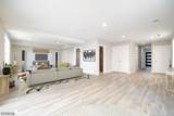 916 S Park Ave - Photo 7