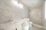 916 S Park Ave - Photo 8