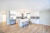 916 S Park Ave - Photo 9