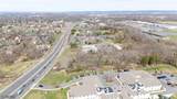 351 Doctors Way - Photo 12