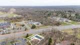 351 Doctors Way - Photo 16