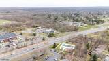 351 Doctors Way - Photo 17
