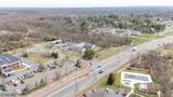 351 Doctors Way - Photo 19