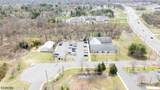 351 Doctors Way - Photo 21