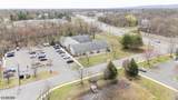 351 Doctors Way - Photo 24