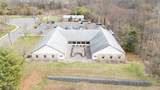 351 Doctors Way - Photo 25