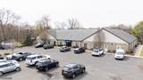 351 Doctors Way - Photo 27