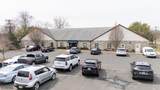 351 Doctors Way - Photo 28