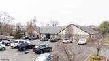 351 Doctors Way - Photo 29