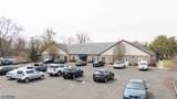 351 Doctors Way - Photo 30