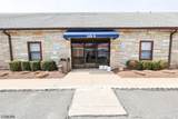 351 Doctors Way - Photo 32