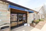351 Doctors Way - Photo 33