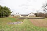 351 Doctors Way - Photo 35
