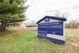 351 Doctors Way - Photo 36
