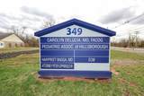 351 Doctors Way - Photo 37