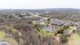 351 Doctors Way - Photo 4