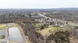 351 Doctors Way - Photo 5