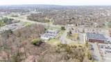 351 Doctors Way - Photo 7