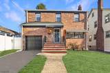 10 Reynolds Pl - Photo 1