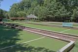 204 Cleveland Ln - Photo 16