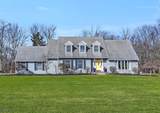 9 Miller Farm Rd - Photo 1