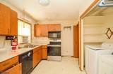 201 Hancock St - Photo 11
