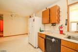 201 Hancock St - Photo 12
