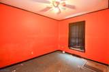 201 Hancock St - Photo 13