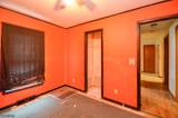 201 Hancock St - Photo 14