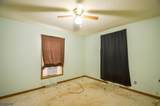 201 Hancock St - Photo 15