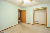 201 Hancock St - Photo 16