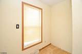 201 Hancock St - Photo 17