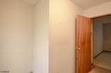 201 Hancock St - Photo 18