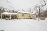 201 Hancock St - Photo 24