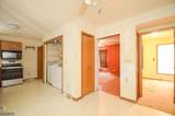 201 Hancock St - Photo 9