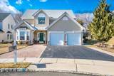 45 Buckingham Dr - Photo 1