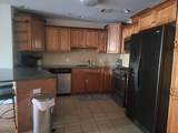 115 Ferry St - Photo 4