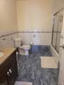 115 Ferry St - Photo 8