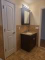 115 Ferry St - Photo 9