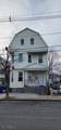 733 S 14th St - Photo 1