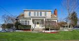 62 Burnham Rd - Photo 1