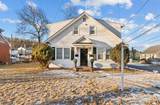 70 River Blvd - Photo 1