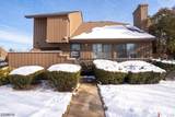 137 Kingsberry Dr - Photo 1