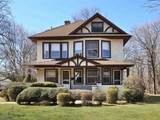 587 Wyckoff Ave - Photo 1