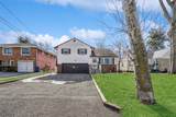 517 Huntington Ave - Photo 1