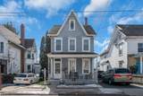 116 Chambers St - Photo 1