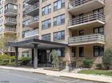 201 St Pauls Ave Apt 2G - Photo 1