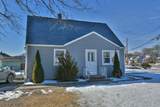 38 Burnside Pl - Photo 1