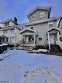 134 Osborne Ter - Photo 1
