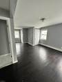 134 Osborne Ter - Photo 2